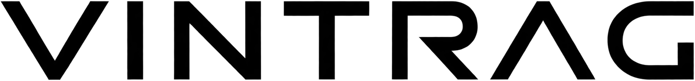 VINTRAG